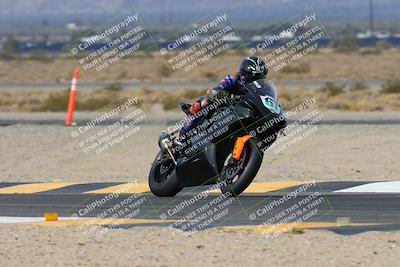 media/Jan-19-2024-Apex Assassins-CVMA Friday (Fri) [[74e94f2102]]/Racer 2/Session 2 (Turn 11)/